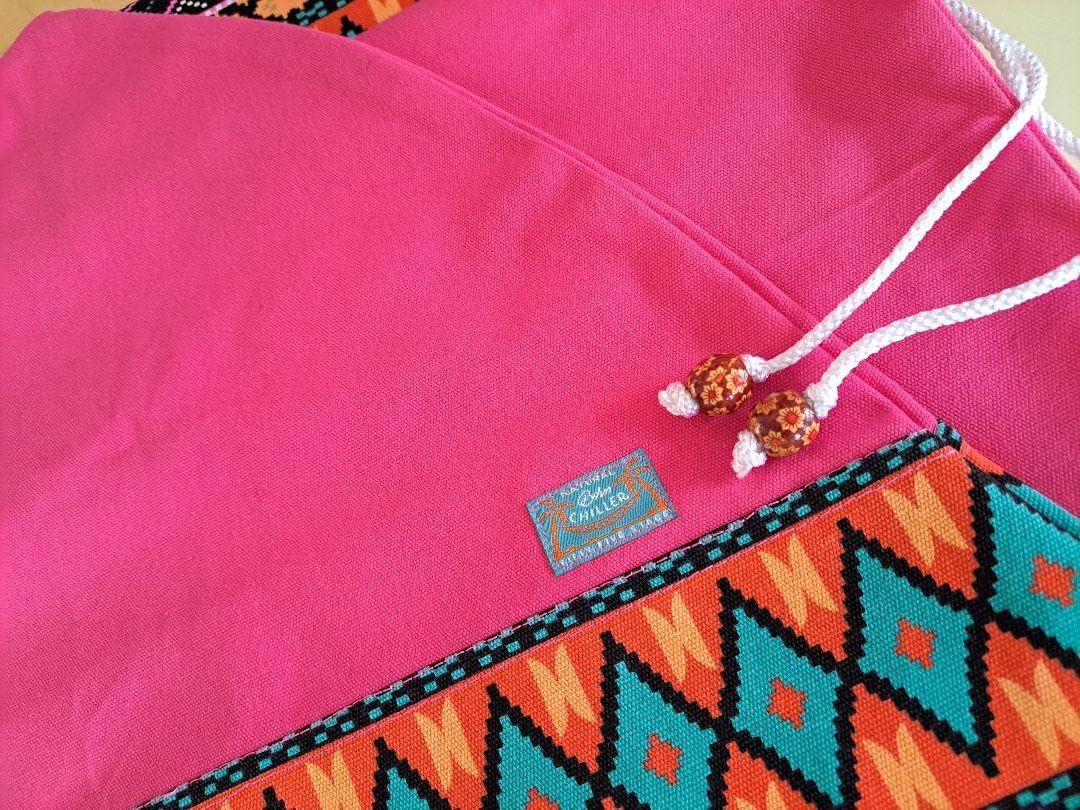 サーフボードケース ボードケース モデル「PINKY」 サーフボードケース